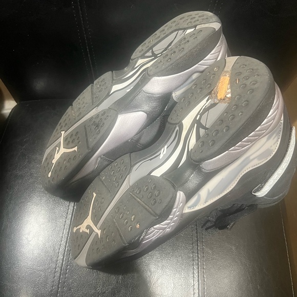 Jordan 8️⃣ Retro - Picture 4 of 6